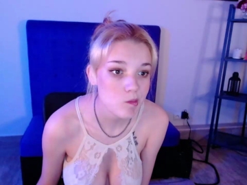 your_angel96 02-10-2021 Porn 